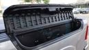 RAM 1500 LIMITED Longhorn (For Export , НА ЭКСПОРТ) Crew Cab Hurricane H.O 3.0TT GCC 2026 Без пробега