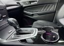 Ford Edge Sport .. GC .. FSH .. Perfect Condition ..