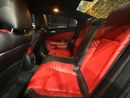 دودج تشارجر 5.7L R/T 5.7L