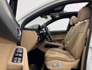 Porsche Macan Std 2.0L (260 HP) 2019 Porsche Macan, Agency Warranty Till Jun26, Full Service History, GCC
