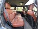 لكزس LX 570 Platinum 5.7L LEXUS LX-570 2014 GCC // FULL OPITION // PERFECT CONDITION