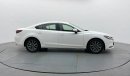 Mazda 6 S 2.5 | Under Warranty | Inspected on 150+ parameters