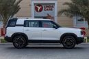بايك BJ30 STD BAIC BJ30 2025 مواصفات خليجية مقابل 1,563.00 AED شهريًا