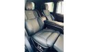 Lexus LX570 Super Sport 5.7L Petrol with MBS Autobiography Massage Seat