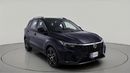 MG RX5 LUXURY 2024 | AED 831/Month | 0 DP | 30 Day Return | Warranty | Service History