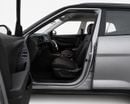 Hyundai Creta SMART l GCC Specs | AED 1,064 / Monthly