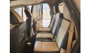 Ford Expedition Fors Expedition, 2016, km 242,000, Twinturbo Ecoboost