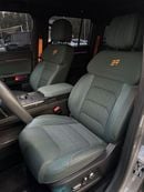 جيتور T2 جيتور T2 ترافيل بلس خليجي 2025 صبغ وكاله بحاله ممتازه تشييكات الوكالة تحت الضمان