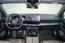 بي أم دبليو 520i 520i Pure