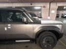 Toyota Prado PRADO ALL ROUNDER SFX AR 2.8L V4 DIESEL| 0 KM | 2025 | 03 YEARS WARRANTY