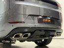Land Rover Range Rover Sport 2025