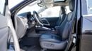 Mitsubishi Montero Sport Brand New 2026 Mitsubishi Montero Sport GLS (H61) 3.0L 6-Cylinder SUV – GCC Specs | Export Ready