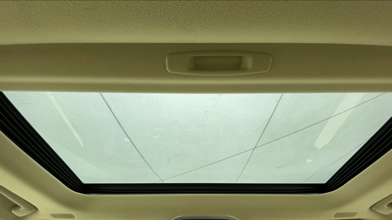 Toyota Land Cruiser GXR 4 | Zero Down Payment | Home Test Drive