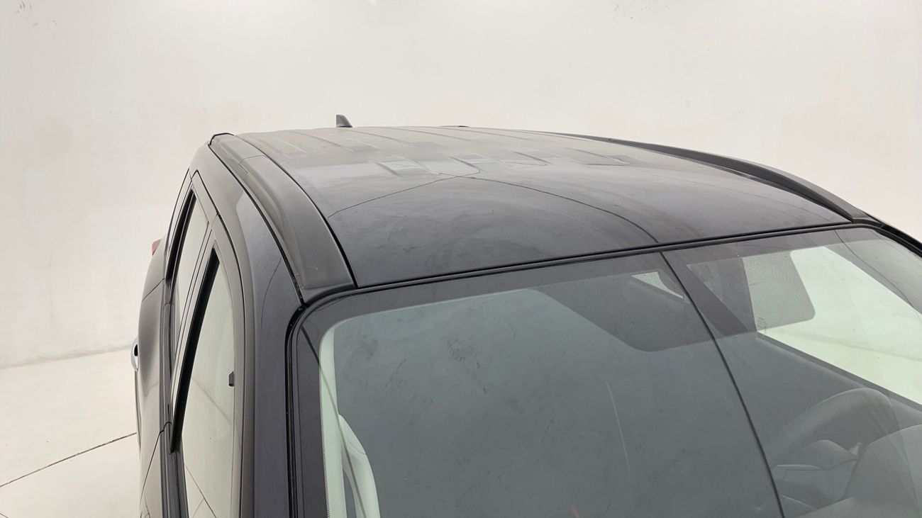 Nissan XTerra SE 2.5 | Zero Down Payment | Home Test Drive