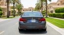 BMW 440i M SPORT 2019 | AED 1379/Month | 0 DP | 30 Day Return | Warranty | Service History