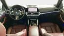 BMW 430i M SPORT | Guaranteed Warranty | 0 Down Payment