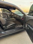 Dodge Challenger Scat Pack 6.4L (485 HP)