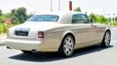 Rolls Royce Phantom Rolls-Royce Phantom 2016
