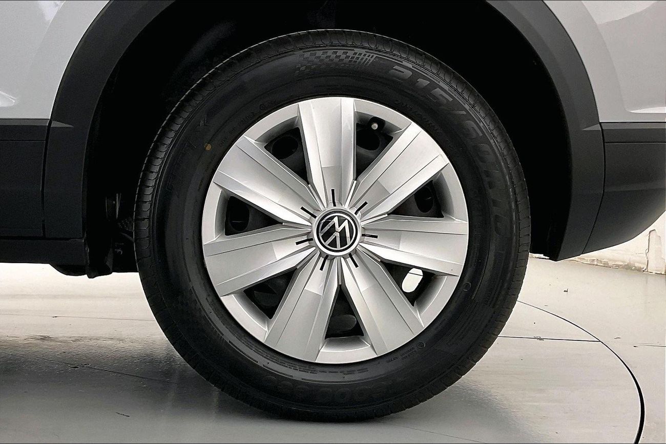 نيسان باترول SE Platinum City | ضمان مجاني لمدة عام | 0 دفعة أولى