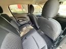 ميتسوبيشي ميراج MITSUBISHI MIRAGE 2022 LOW MILEAGE PERFECT CONDITION