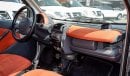 Smart ForTwo (2001) Inclusive VAT