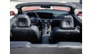 Ford Mustang GT Premium Cabrio/2024. Local Registration +10%