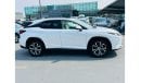 Lexus RX350 Prestige Custom VCC Papers 161-point Inspection PASSED ورق جمارت