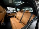 BMW X3 xDrive 30i M Sport 2.0L