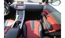 Land Rover Range Rover Evoque L538