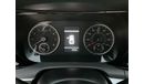 Kia K5 2021 KIA K5 GT LINE 1.6L-V4 TURBO / EXPORT ONLY