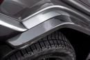 Mercedes Benz G 63 AMG 4X4² G63 4x4
