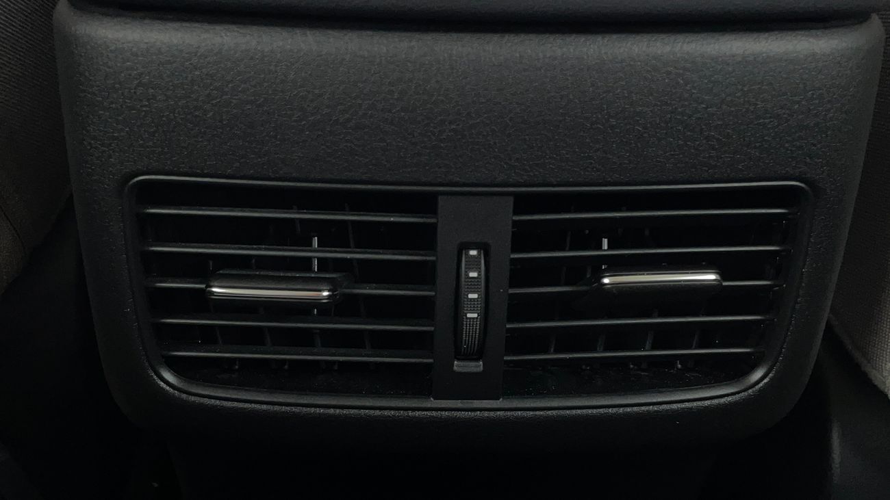 Mazda 3 2025 SELECT | AED 983/Month | 0 DP | 30 Day Return | Warranty | Service History