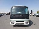 Nissan Civilian (RAMADAN OFFER) NISSAN CIVILIAN BUS RHD 2000 MODEL 4.2 L DIESEL AUTOMATIC(PM01043)