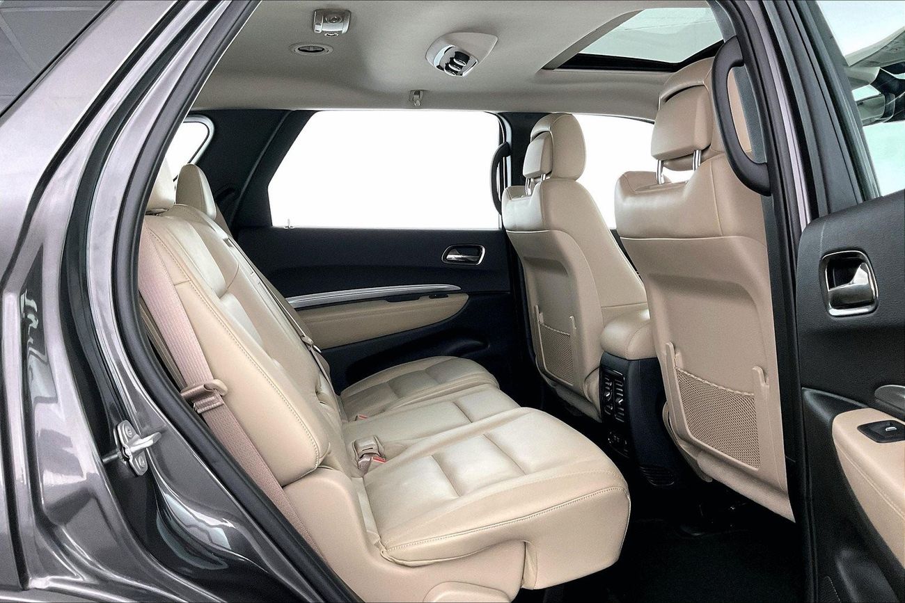 جيتور X70 Luxury | ضمان مجاني لمدة عام | 0 دفعة أولى