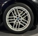 بي أم دبليو 520i M SPORT