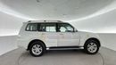 ميتسوبيشي باجيرو GLS HIGHLINE | شامل الضمان | 0 ﺪﻔﻋﺓ ﺃﻮﻟﻯ