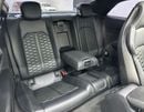 أودي RS5 STD STD