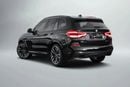 BMW X3 M40i M SPORT