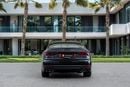 Audi S8 S8 TFSI Quattro | 6,267 P.M | 0% Downpayment | Audi Warranty!