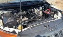 Mitsubishi L200 2016 4x4 Ref#669