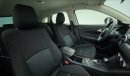 مازدا CX-3 GT 2 | بدون دفعة مقدمة | اختبار قيادة مجاني للمنزل