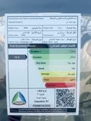 رينو داستر LE 1.6L