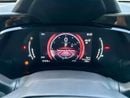 Lexus NX350 Luxury AWD Full Option