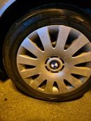 BMW 320i STD