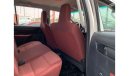 Toyota Hilux 2021 I 4x4 I Full Manual I Ref#198