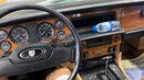 جاكوار XJ XJ6 Series 3