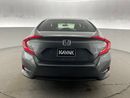 Honda Civic DX | National Day Celebration | Guaranteed Warranty | 0 Down Payment