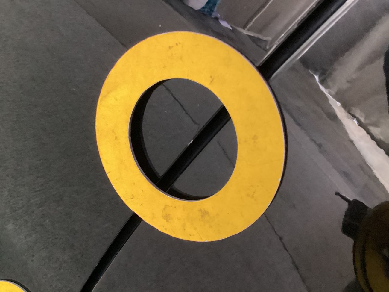 Nissan Kicks SV+NAV | Guaranteed Warranty | 0 Down Payment