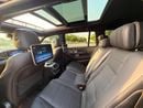 مرسيدس بنز GLS 450 4MATIC