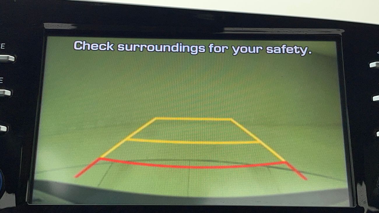 هيونداي إلانترا SMART 1.6 | بدون دفعة مقدمة | اختبار القيادة في المنزل